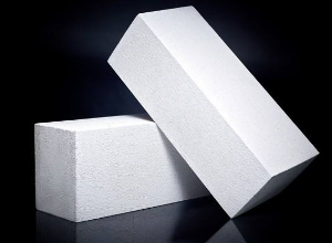 加气砖设备 加气砖设备