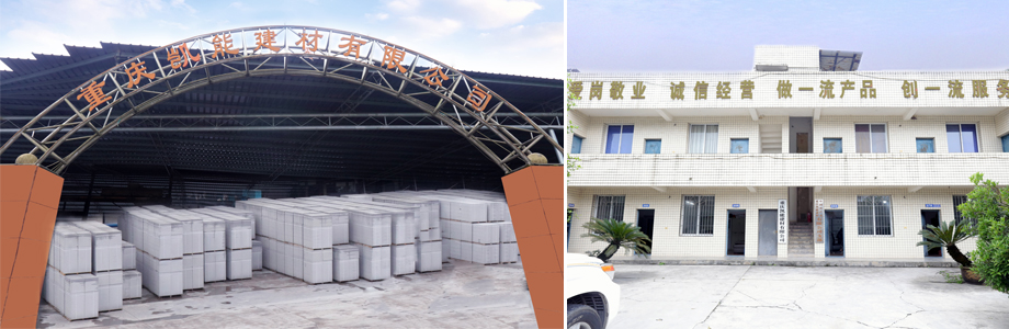 港澳藏宝阁资料大全 港澳藏宝阁资料大全